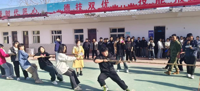 图片4_副本.png