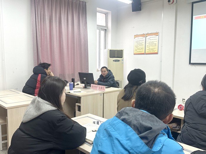 QQ图片20240303142728.jpg