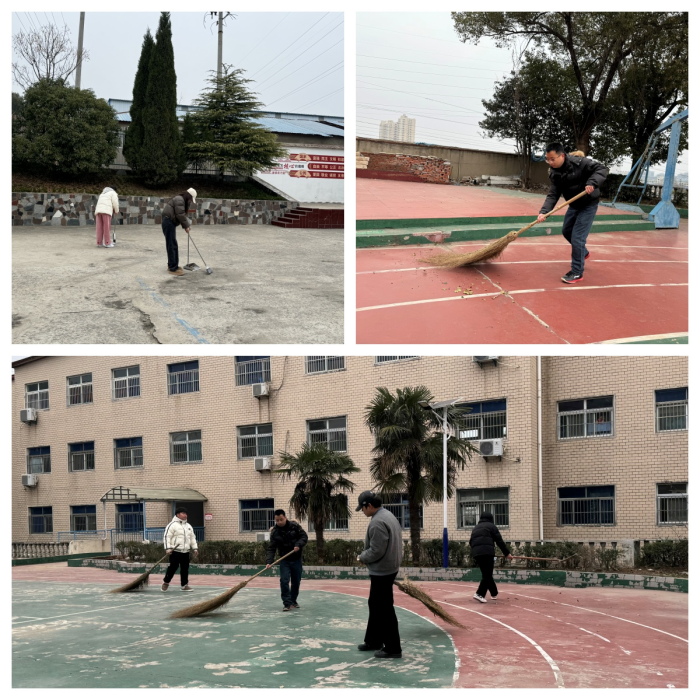 图片2_副本.png