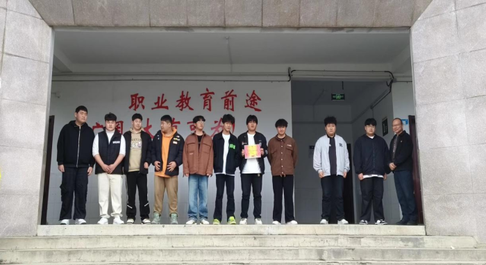 图片5_副本.png