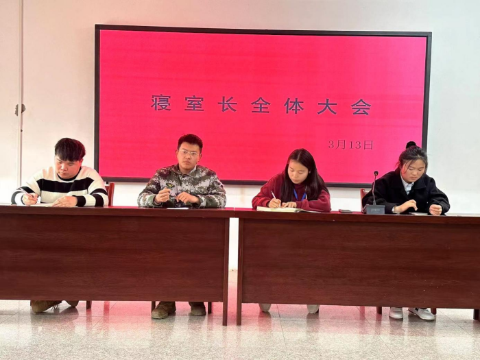 图片1_副本.png