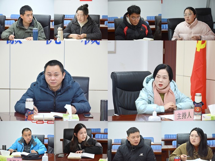 QQ图片20240303141536.jpg