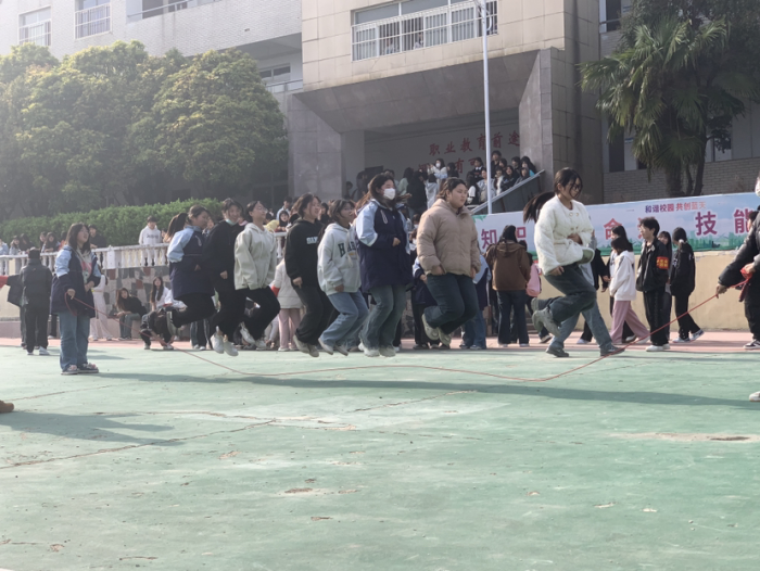 图片6_副本.png