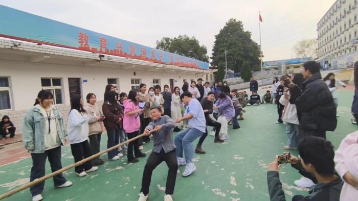 图片3_副本.png