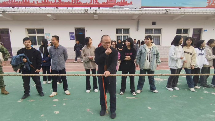图片1_副本.png