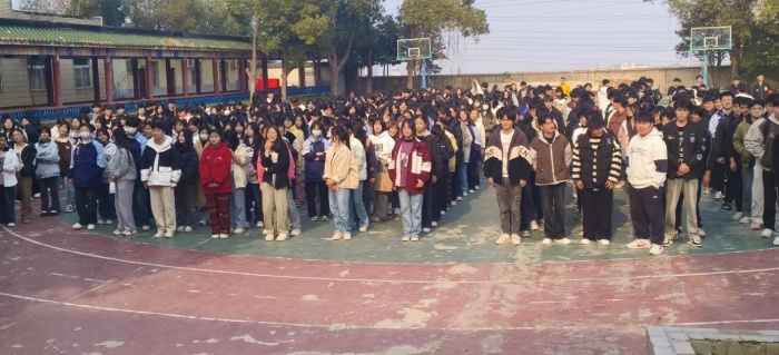 11_副本.jpg