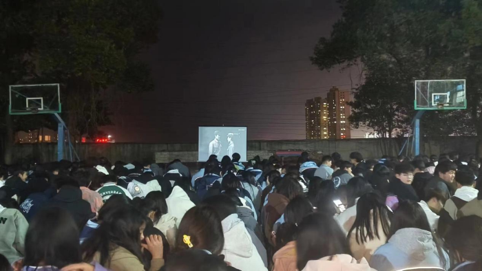 图片1_副本.png