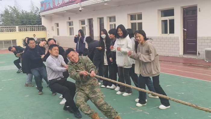 图片2_副本.png
