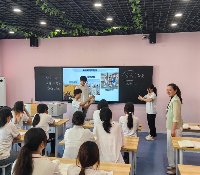 微信图片_20240425171449.jpg