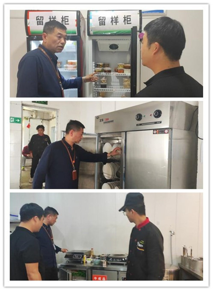 initpintu_副本_副本.jpg