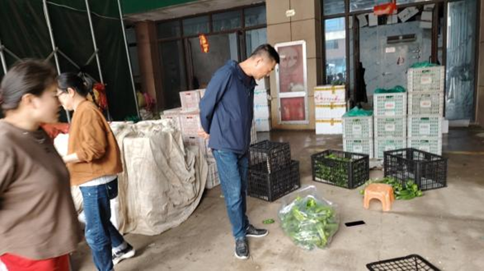 图片7_副本.png