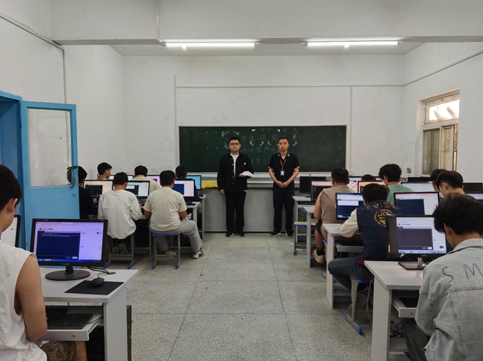 图片1_副本.png