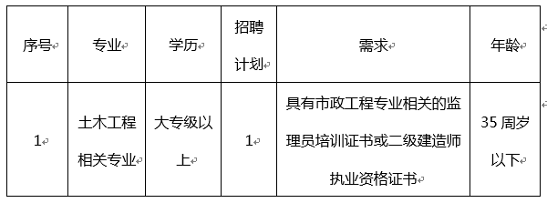 微信图片_20240529151352.png