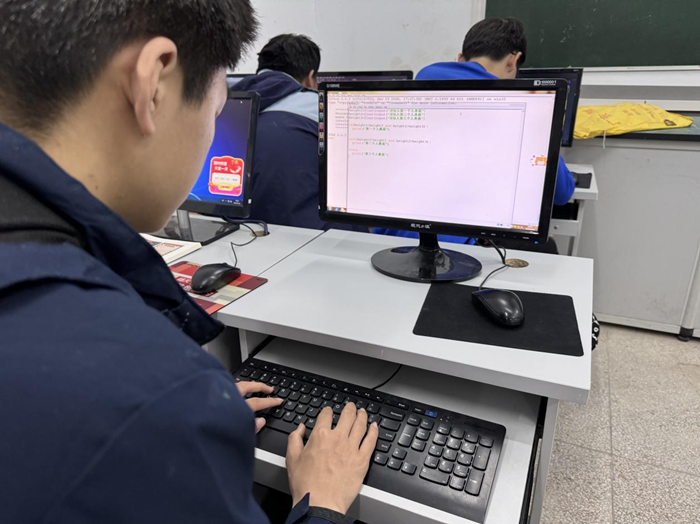 图片3_副本.png