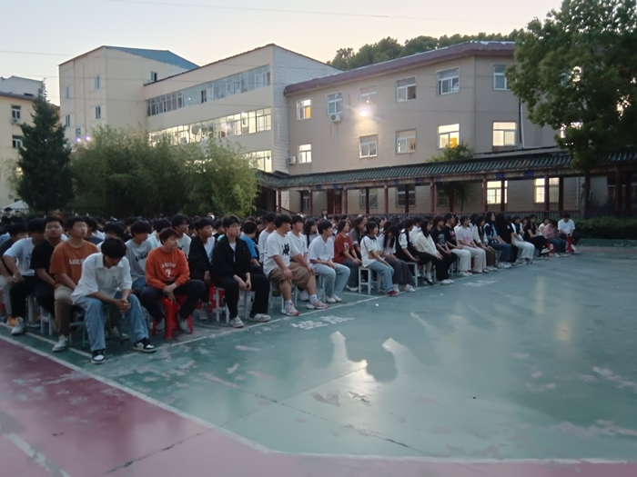 图片2_副本.png
