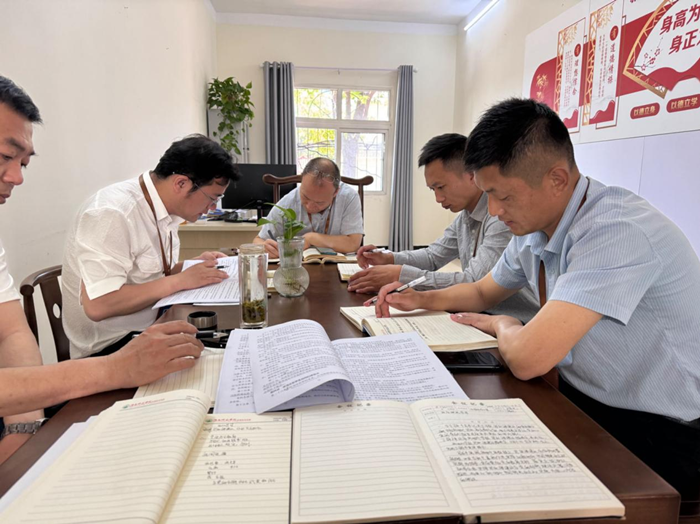 图片1_副本.png