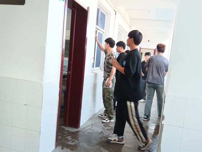 图片2_副本.png