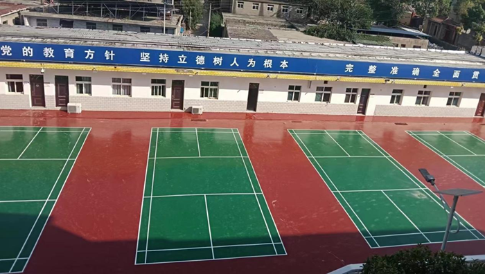 图片7_副本.png