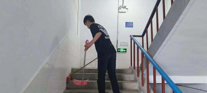 图片3_副本.png