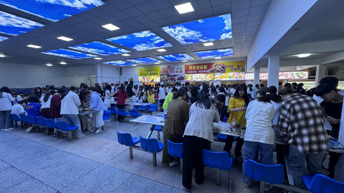 图片1_副本.png