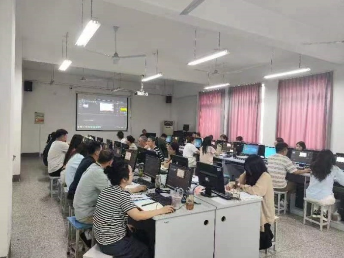 微信图片_20240702161857_副本.jpg