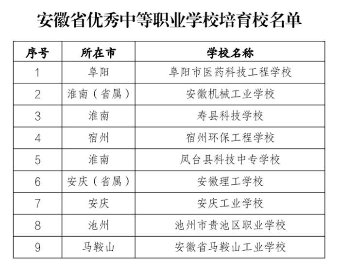 微信图片_20240813161538.png