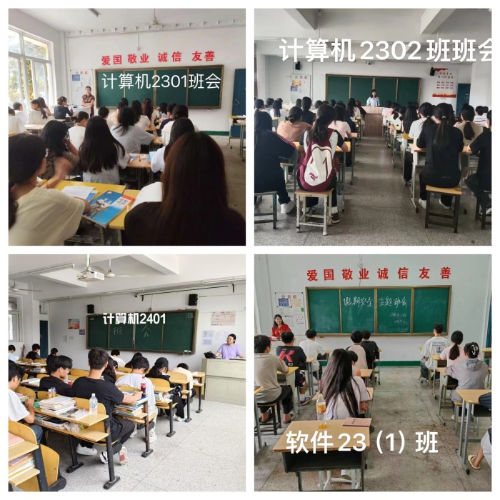 未命名_副本.jpg