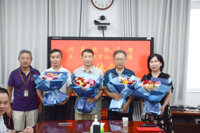 QQ图片20240926175809.jpg
