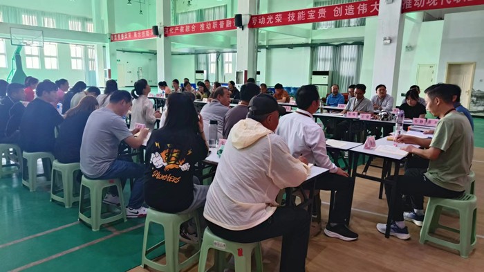 微信图片_20240928152604.jpg
