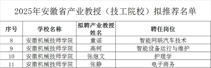 Image_1759540237988.jpg Image_1759540237988.jpg