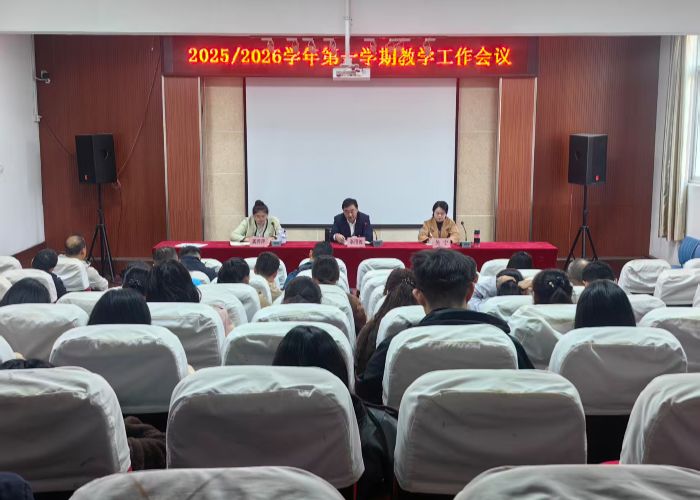 976b0bfa04c85ff7918490d253d5328d(1) (1).jpg 976b0bfa04c85ff7918490d253d5328d(1) (1).jpg