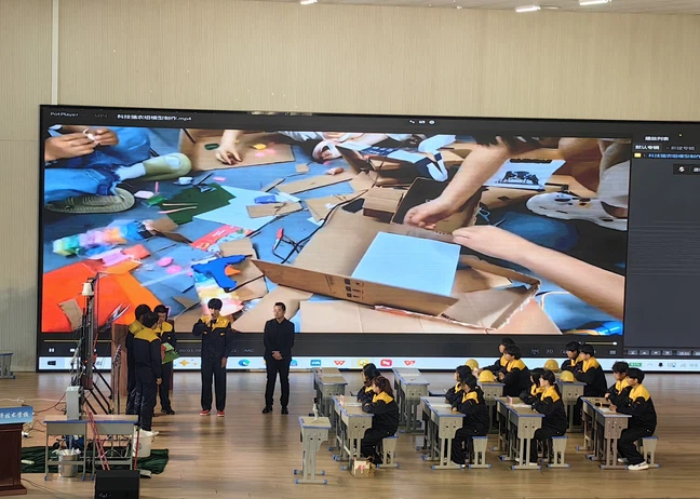 3ababb0d28b933a56f35c253dfbfb7bb_750.jpg 3ababb0d28b933a56f35c253dfbfb7bb_750.jpg