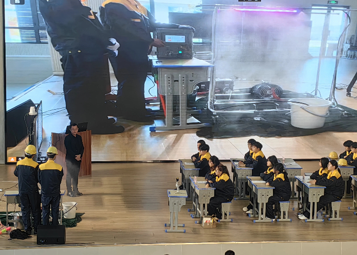 IMG_20251024_103459.jpg IMG_20251024_103459.jpg