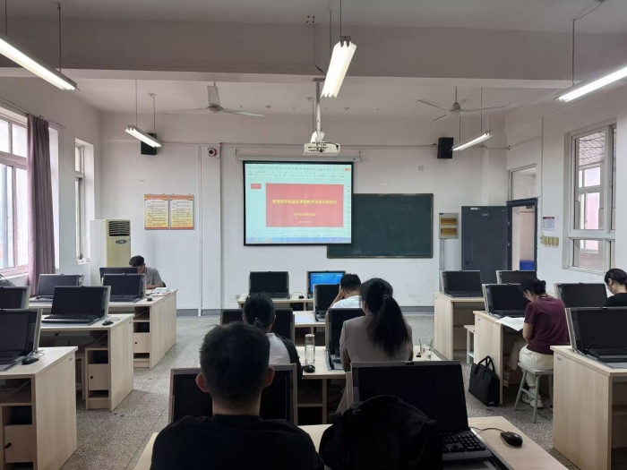 e6c2ceb04b6c0a67f87fc533a94f9bf0_副本.jpg e6c2ceb04b6c0a67f87fc533a94f9bf0_副本.jpg