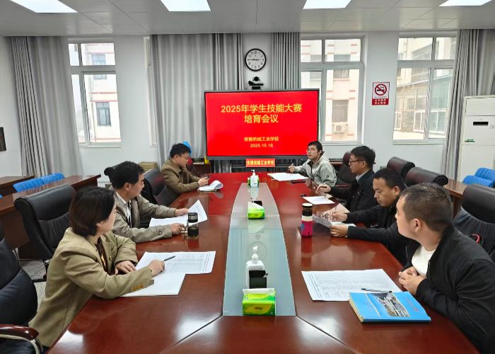 mmexport1760666544211.jpg mmexport1760666544211.jpg