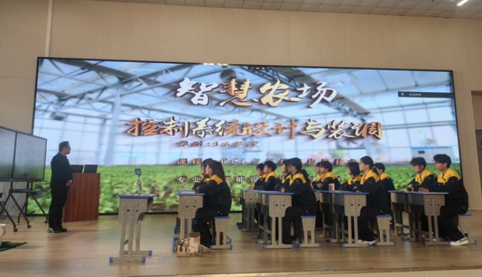 4e0476a8d15d88868ad6a1014dbd712e_750.jpg 4e0476a8d15d88868ad6a1014dbd712e_750.jpg