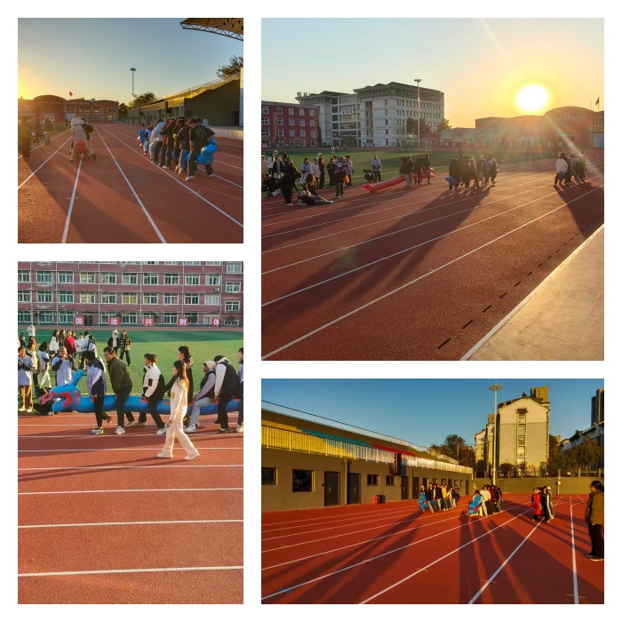 微信图片_2025-11-19_162431_583.jpg 微信图片_2025-11-19_162431_583.jpg