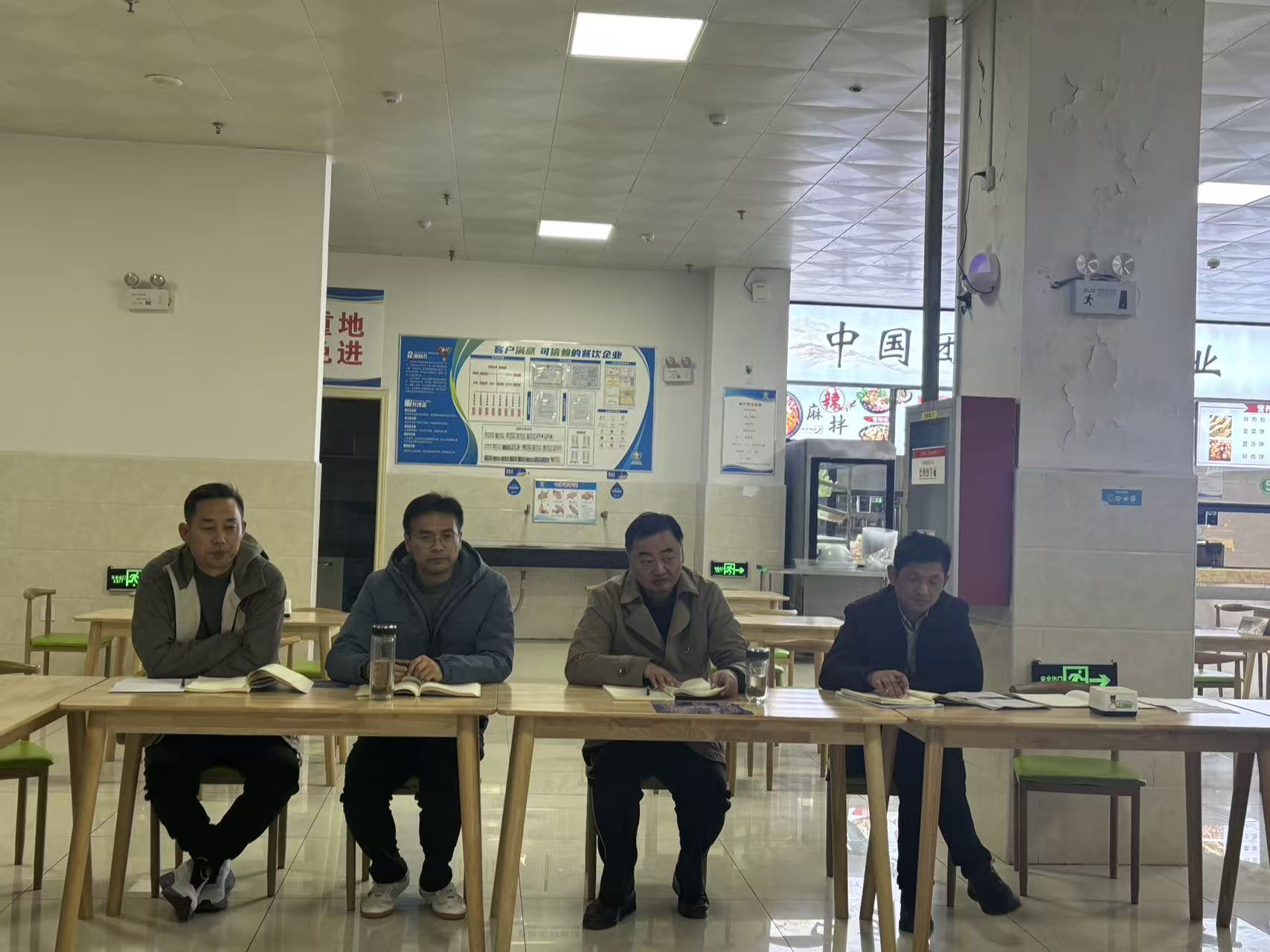 370871c997b8ebe19b42db8bedc5ac47.jpg 370871c997b8ebe19b42db8bedc5ac47.jpg