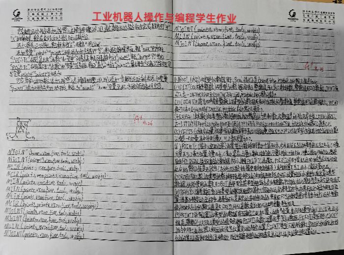 ff7ce1edf228b598f5c1f5bd5fa62c11 (1).jpg ff7ce1edf228b598f5c1f5bd5fa62c11 (1).jpg