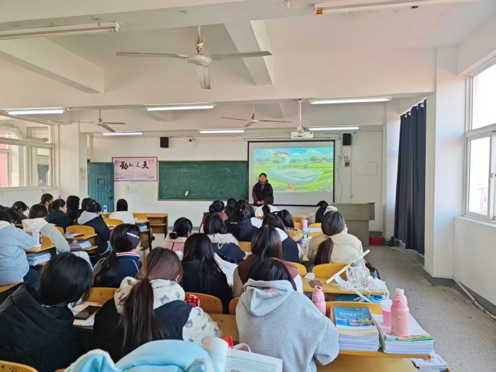 0077d208c16b96099a65ff10edb7fbaa_副本.jpg 0077d208c16b96099a65ff10edb7fbaa_副本.jpg