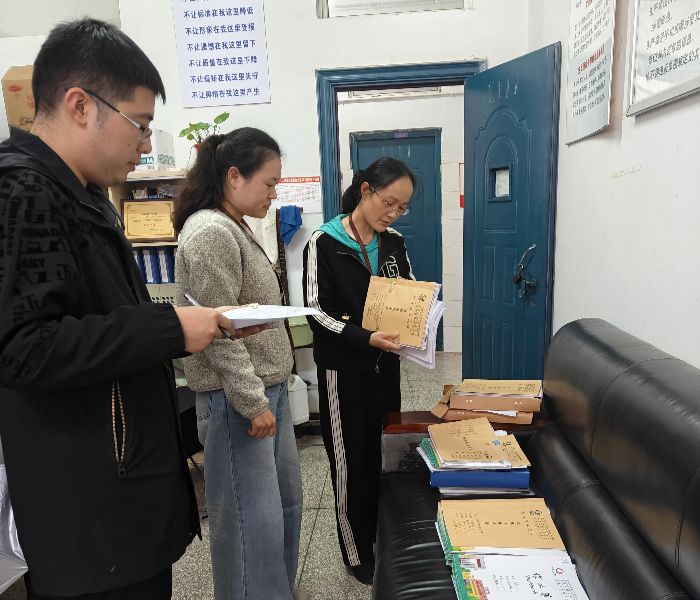 5f2249552352c3fef9ce39ba82b36ce1 (1).jpg 5f2249552352c3fef9ce39ba82b36ce1 (1).jpg