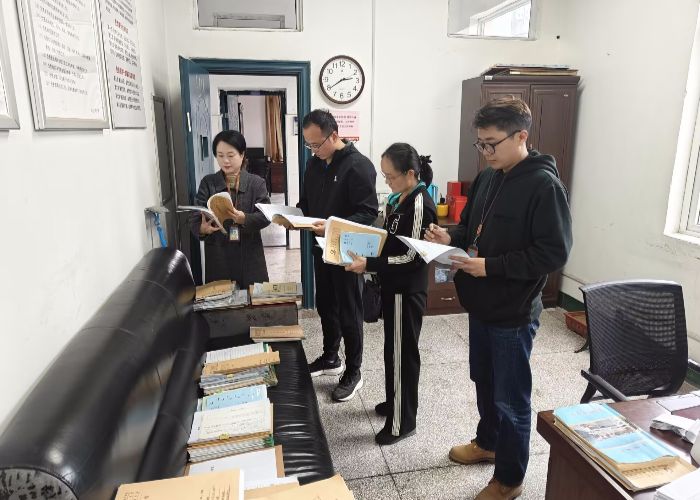 0f5315069da507c9d4be73e9947d767c (1).jpg 0f5315069da507c9d4be73e9947d767c (1).jpg