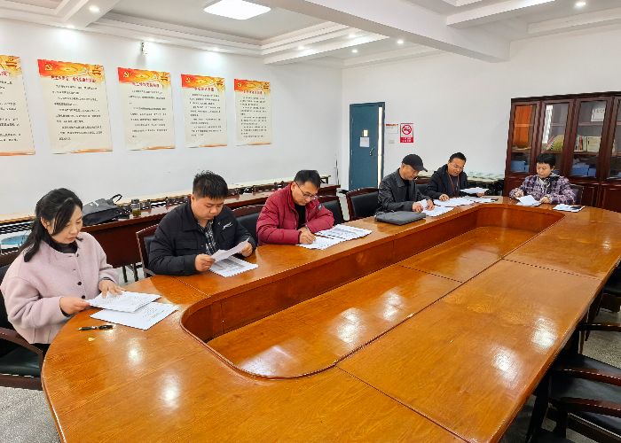 IMG_20251125_115946 (1).jpg