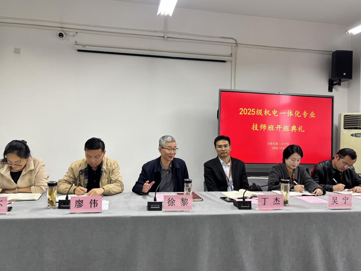 44c9c4f8dfbc58880cc980e892851969 44c9c4f8dfbc58880cc980e892851969