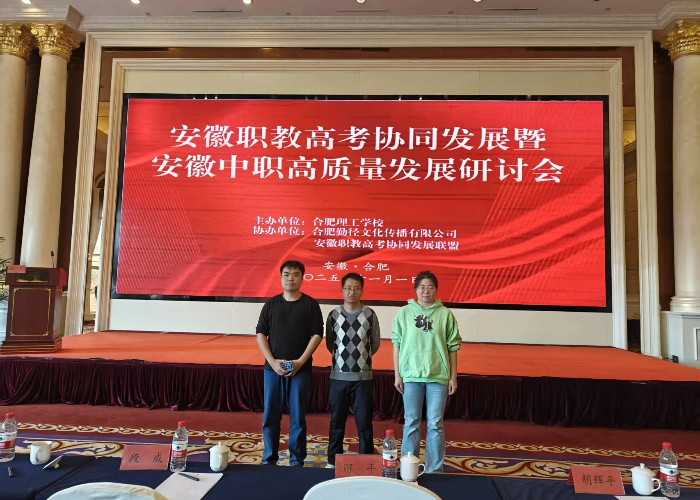 mmexport1762048234865.jpg mmexport1762048234865.jpg