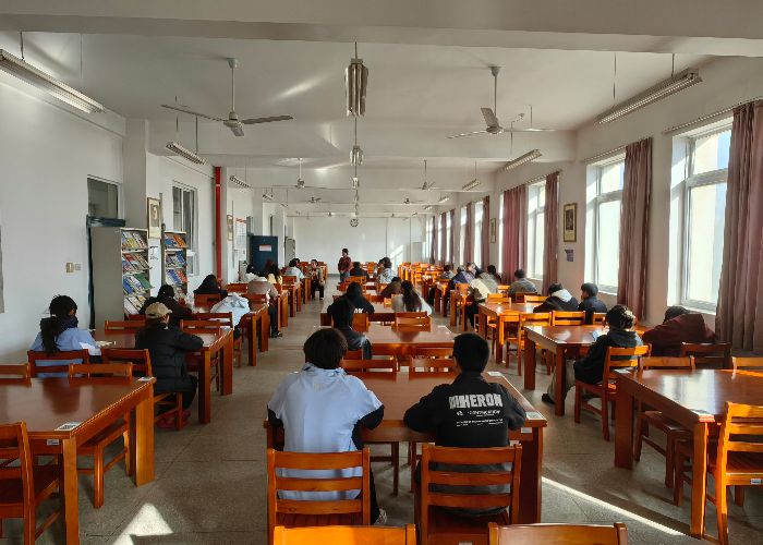 385ecd22ea9299b1b183139657be0ed9 (1).jpg 385ecd22ea9299b1b183139657be0ed9 (1).jpg