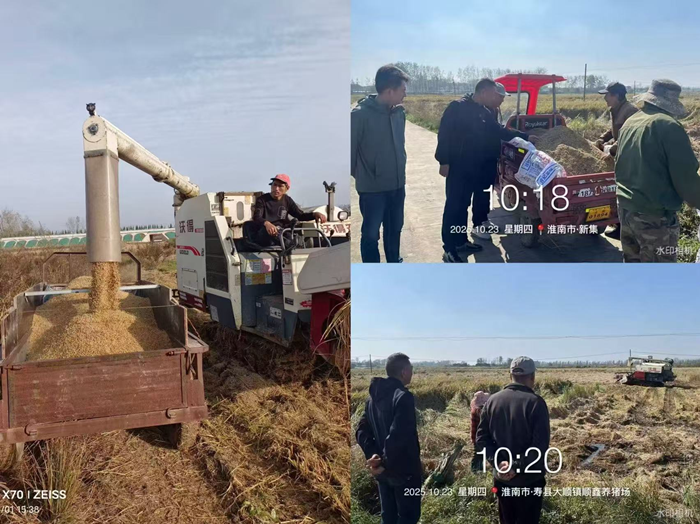 驻村队_副本.png 驻村队_副本.png