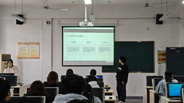 图片2_副本.png 图片2_副本.png