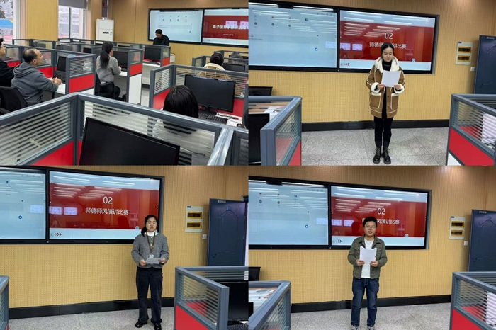 图片1.png 图片1.png