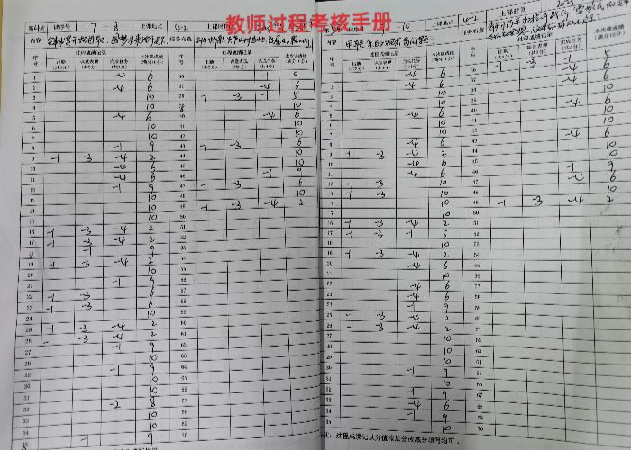 e12d9e81cf58883246e593b43ece3cc7 (1).jpg e12d9e81cf58883246e593b43ece3cc7 (1).jpg